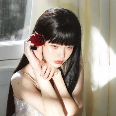 星语心愿之再爱