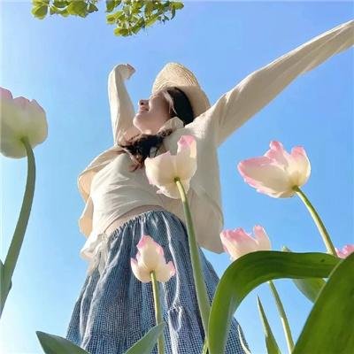 怀梦之邦
