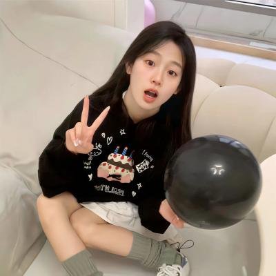 罗丝玛丽的婴儿