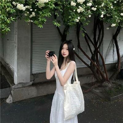 人鱼童话2