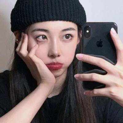 暗杀教室 课外授业篇