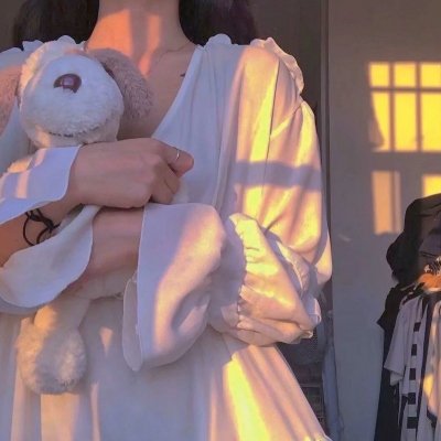 我杀了我妈妈