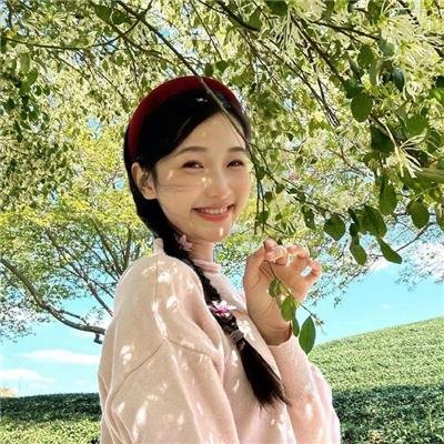咱们村来了贴心人