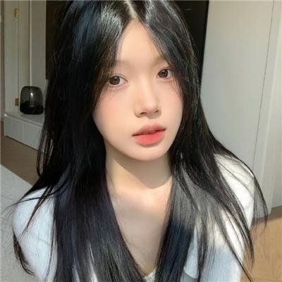 爱欲四部曲2