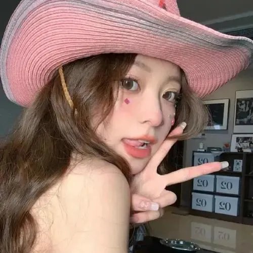 腹黑娇妻来打工