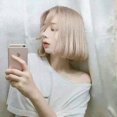 自视性幻觉