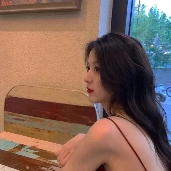 海上烈爱