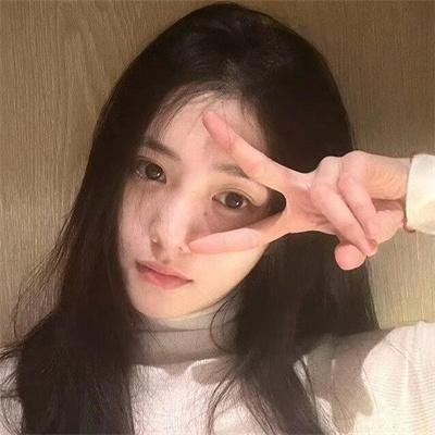 平静的速度