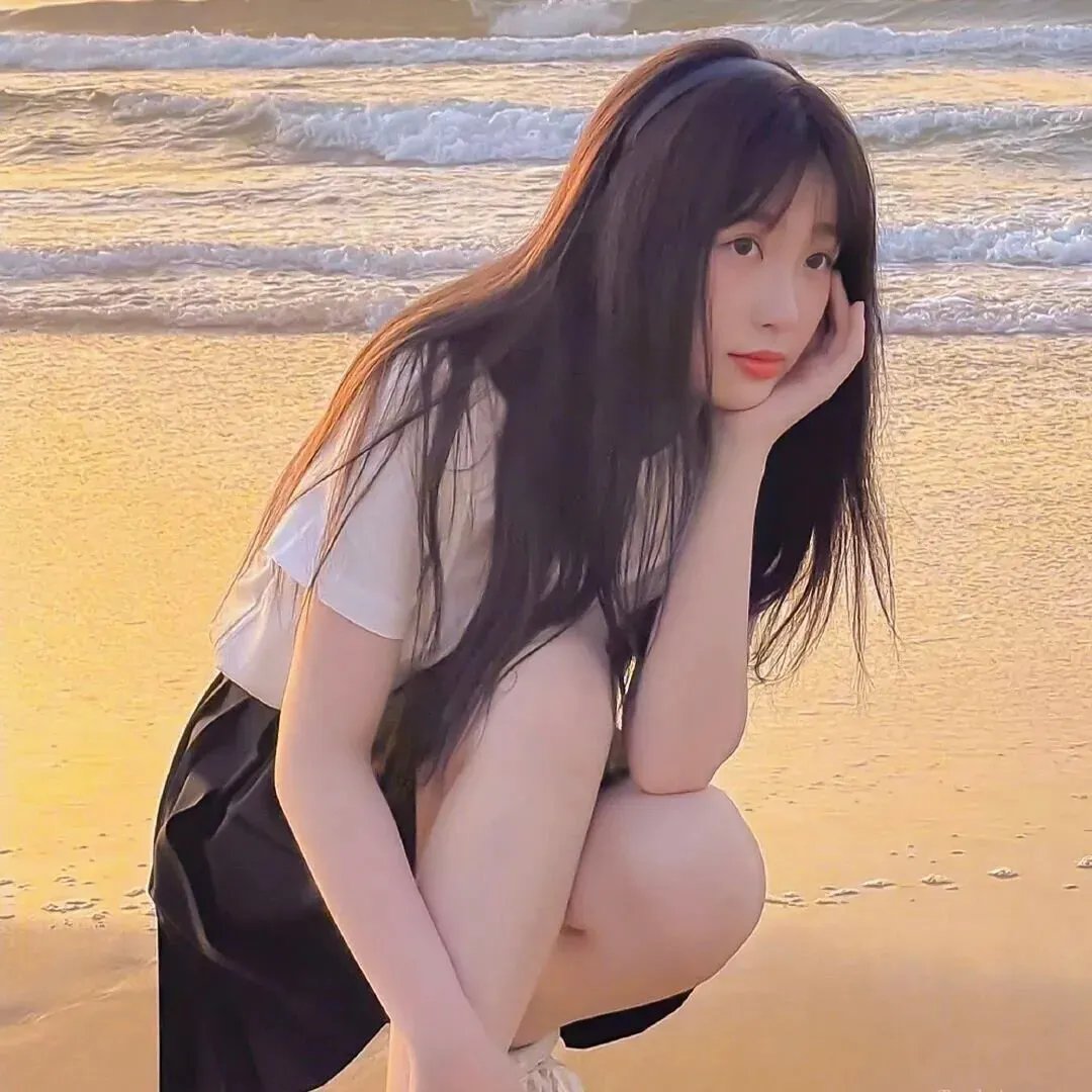 第六发现