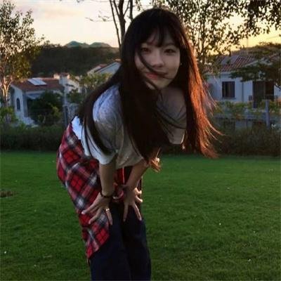 灵界转生