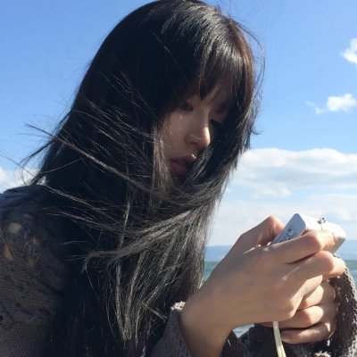 路的远方