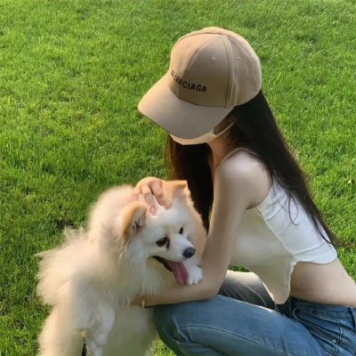 三只狼