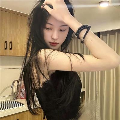 黑猫鲁道夫