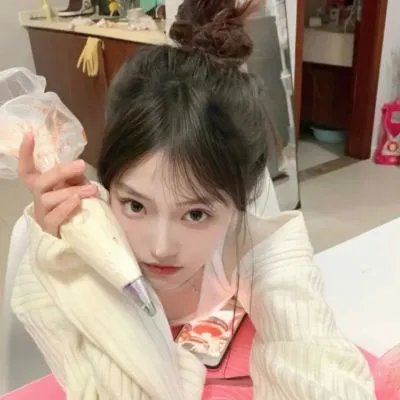 行李寄存