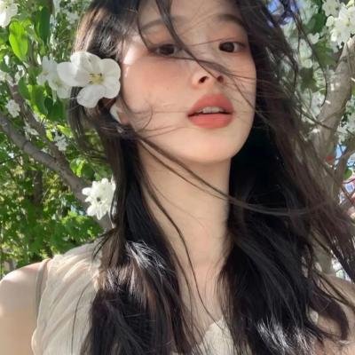 春闺初恋