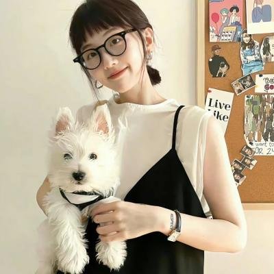 聶小倩