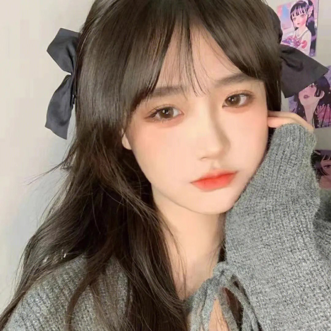 爱情美乐地