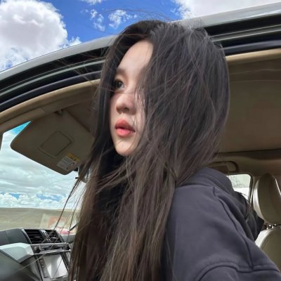 我的特务女友
