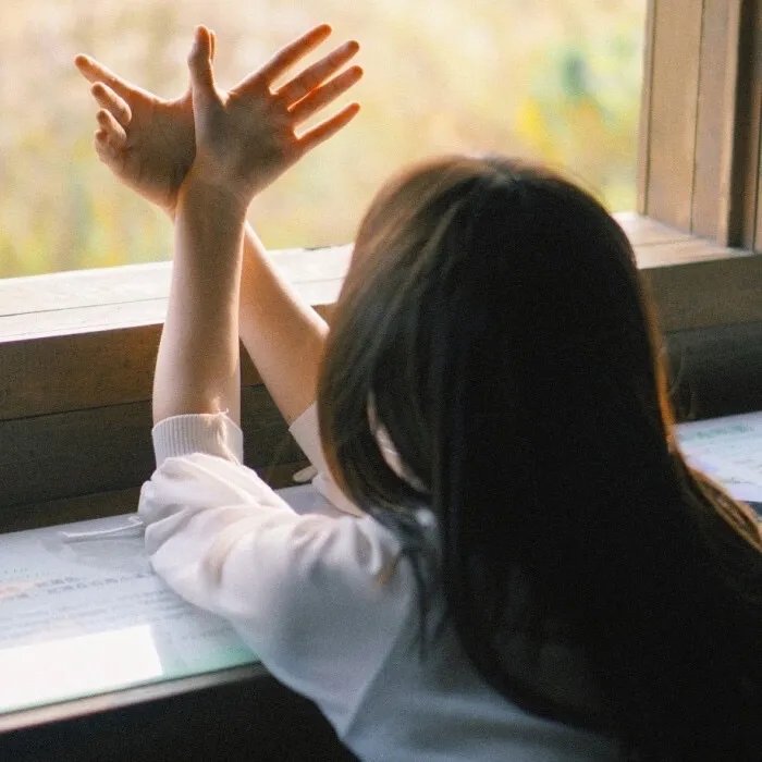 阴阳路之升棺发财