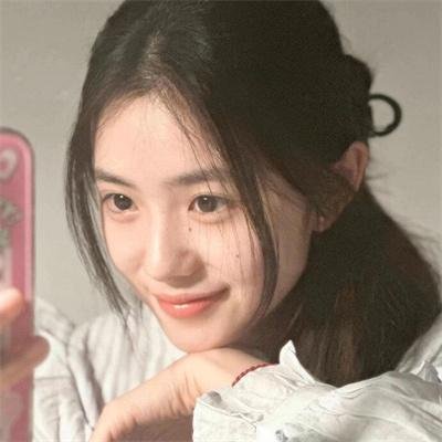华丽舞步