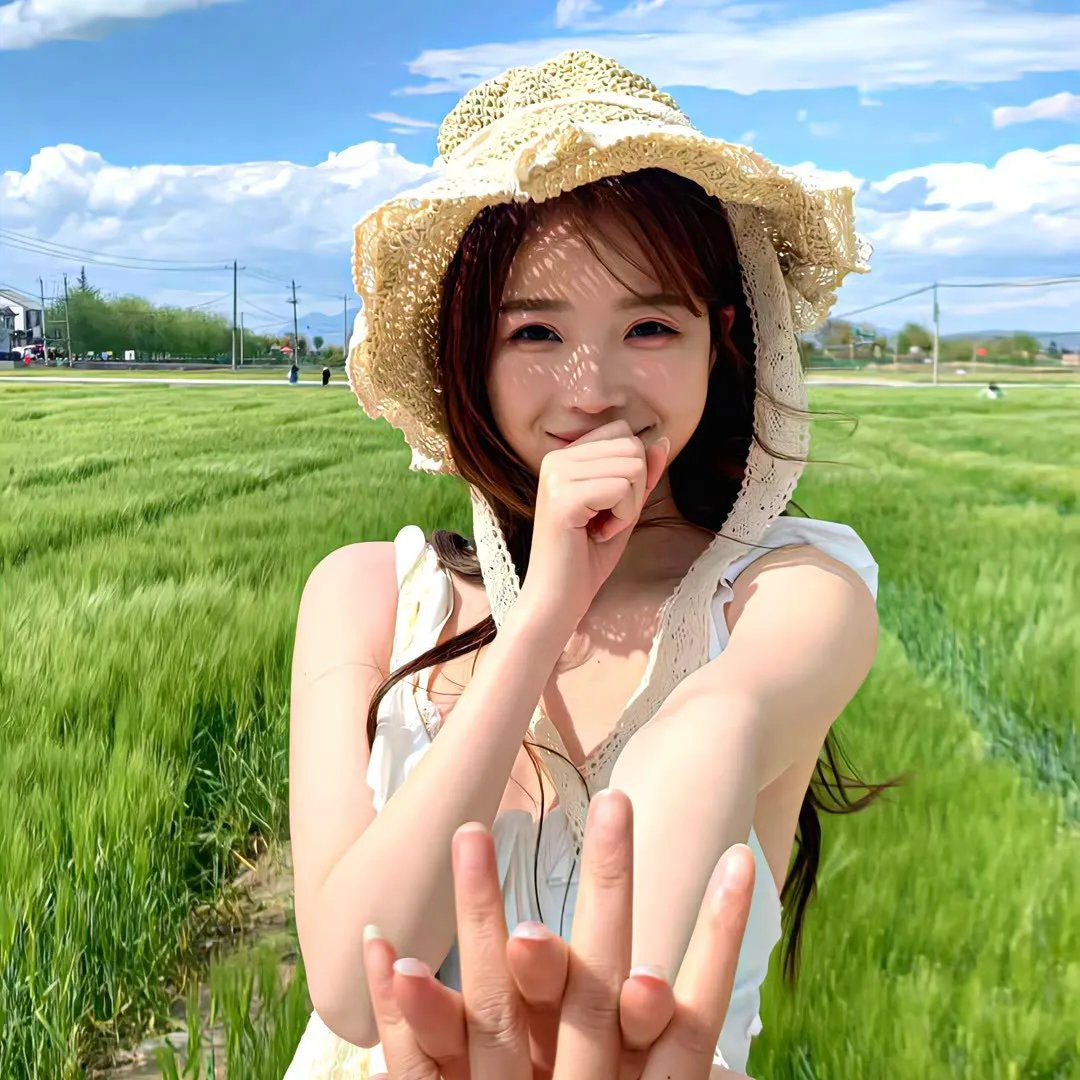 宝嘉先生