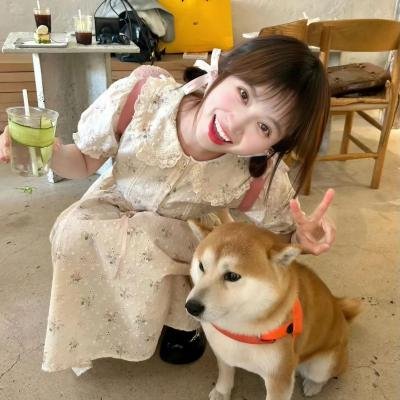 英法情人
